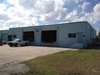 1640 Segrave St, Daytona Beach, FL, 32119