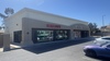 8930 S. Maryland Parkway, Las Vegas, NV, 89123