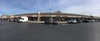 745-799 S Buffalo Grove Rd, Buffalo Grove, IL, 60089