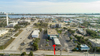 130 N. Ridgewood Avenue, Daytona Beach, FL, 32114