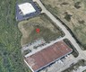 4872 Park 370 Blvd, Hazelwood, MO, 63042