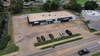 1219- 1223 North Broadway Avenue, Moore, OK, 73160