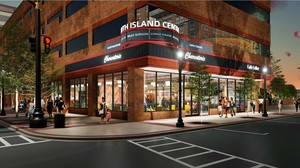 8 E. Galena Blvd, Aurora, IL, 60506