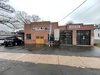 776 Tolland St, East Hartford, CT, 06108