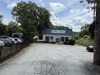 2987 Buford Hwy NE, Atlanta, GA, 30329