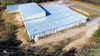 210 Lukken Industrial Dr E, Lagrange, GA, 30241