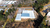 210 Lukken Industrial Dr E, Lagrange, GA, 30241