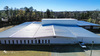 210 Lukken Industrial Dr E, Lagrange, GA, 30241