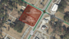 212 U.S. 13 Bypass, Windsor, NC, 27983