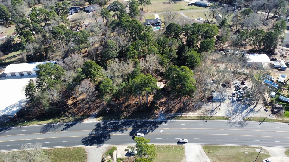 13863 State Highway 155 S, Tyler, TX, 75703