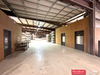 2002 North Avenue N , Lubbock , TX, 79403 