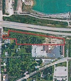 460 Harris Hill Road, Bowmansville, NY, 14026