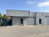 158 Hamilton Dr, Novato, CA, 94949