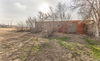 1331 E 19th St, Lubbock, TX, 79403