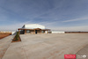 11510 PR 7440, Wolfforth, TX, 79382