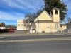 270 - 290 Windsor River Road, Windsor, CA, 95492