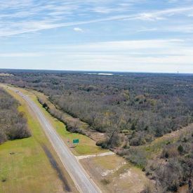 Riverside Parkway, Bryan, TX, 77807