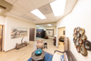 1436 Professional Dr Ste 303, Petaluma, CA, 94954