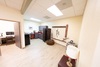 1436 Professional Dr Ste 303, Petaluma, CA, 94954
