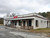 2754 Gold Mine Rd, Dallas, GA, 30157