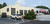 6941 Hwy 85, Riverdale, GA, 30274