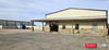 9402-D FM 1585, Wolfforth, TX, 79382