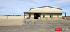 9402-D FM 1585, Wolfforth, TX, 79382
