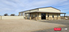 9402-D FM 1585, Wolfforth, TX, 79382