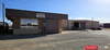 512 E 42nd St, Lubbock, TX, 79404
