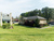 5480 Old National Highway, College Park, GA, 30349