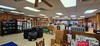 932 W. I-27 Service Rd, Abernathy, TX, 79311