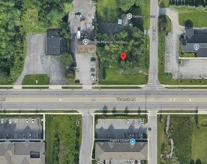 6565 Transit Road, Clarence, NY, 14051