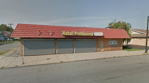 1230 East Delavan Avenue, Buffalo, NY, 14215