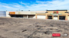 5402 4th St, Lubbock, TX, 79416