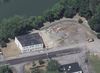 350 Old Niagara Falls Blvd, Buffalo, NY, 14228