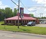 12189 Route 16, Yorkshire, NY, 14173