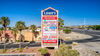 2980 St. Rose Pky, Henderson, NV, 89052