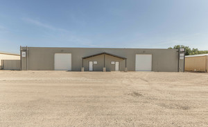 2410 122nd Street, Lubbock, TX, 79423