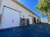 695 Billings St, Aurora, CO, 80011