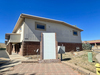 695 Billings St, Aurora, CO, 80011
