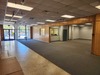 5500 White Bluff Rd, Savannah, GA, 31404