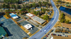 3005 Lenora Church Road, Buildings B & C, Snellville, GA, 30078