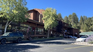 29029 Upper Bear Creek Road, Evergreen, CO, 80439