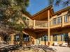 30752 Evergreen Parkway, Unit #G, Evergreen, CO, 80439