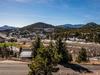 30752 Evergreen Parkway, Unit #G, Evergreen, CO, 80439