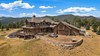 4213 Nambe Rd. & 4150 Lakota Rd., Indian Hills, CO, 80454
