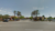 4923 E Chandler Blvd, Phoenix, AZ, 85048