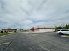976 W 4th St, Mansfield, OH, 44906
