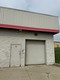 976 W 4th St, Mansfield, OH, 44906