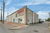 771 Saint Clair Ave, Columbus, OH, 43201